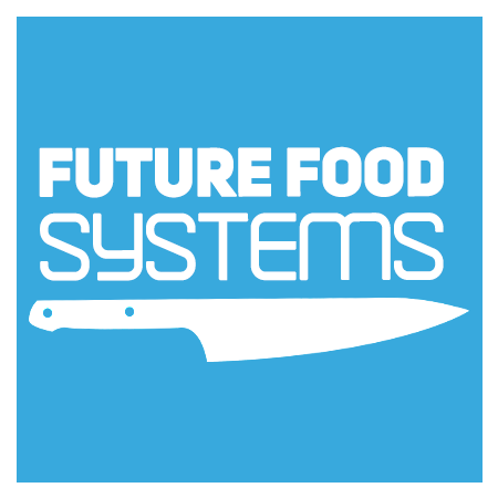 Future Food Systems